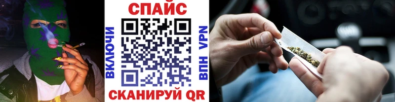 БУТИРАТ оксана  Волжский 