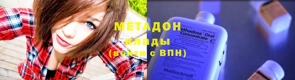 гидра Богородск