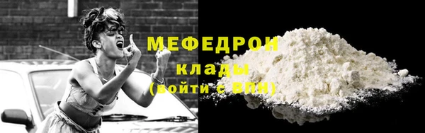 гидра Богородск