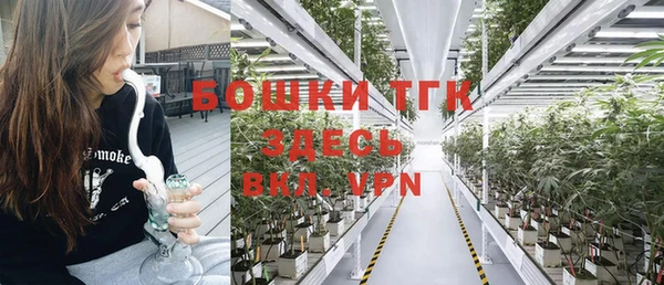 а пвп мука Богданович