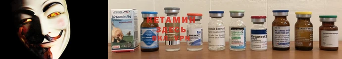 прущие грибы Семёнов