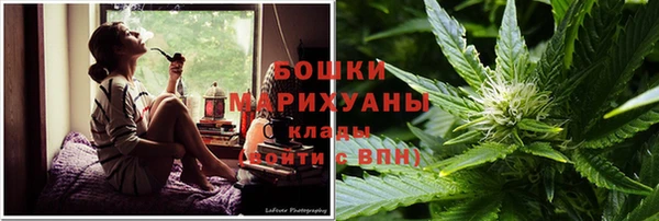 экстази Богородицк